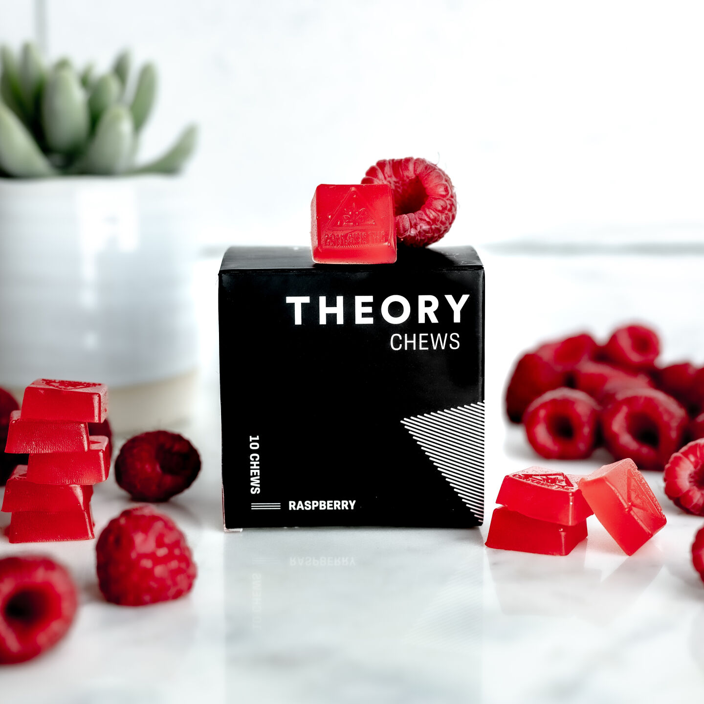 Theory_chews.jpg